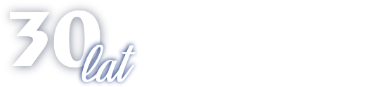 Firma Stanform Mleczek działa już 30 lat