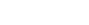 logo Exponet