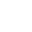 Producent form obuwniczych facebook