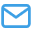 Produkcja form email
