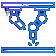 Spawanie