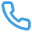 Producent form wtryskowych telefon