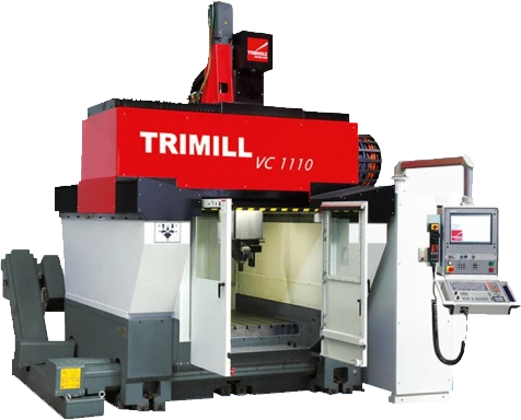 TRIMILL VC 11100