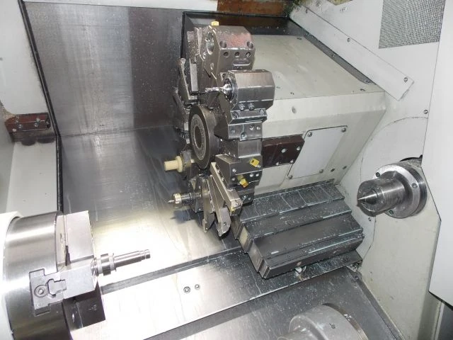 dscn0859