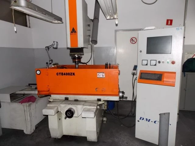 6f11565fa